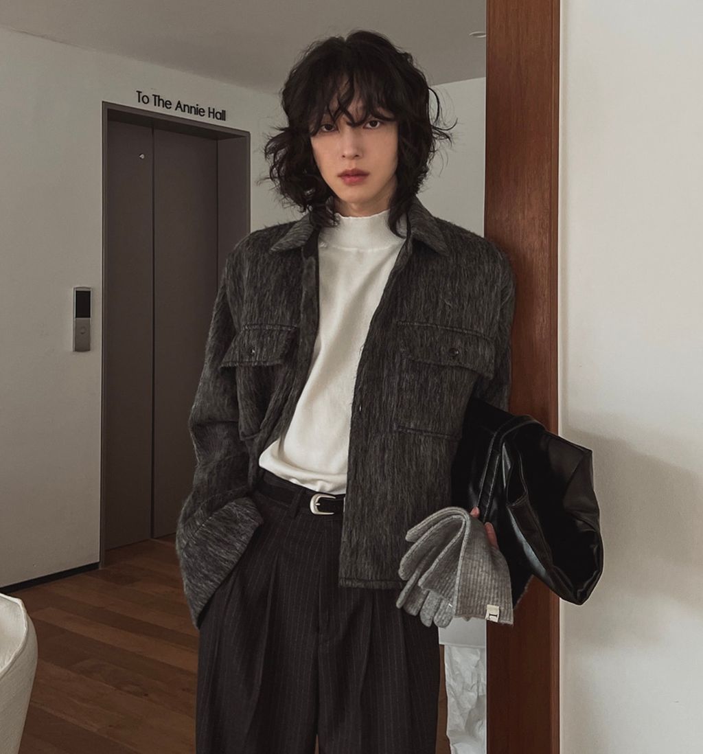 截圖 2024-12-15 下午6.42.56