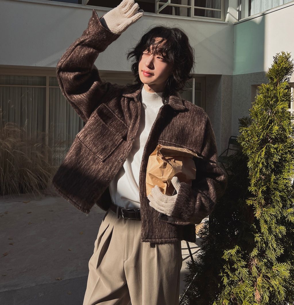 截圖 2024-12-15 下午6.42.45