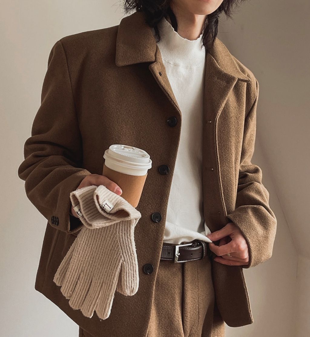 截圖 2024-12-15 下午6.42.35