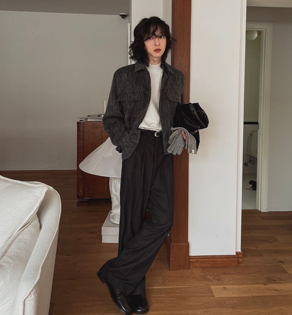 截圖 2024-12-15 下午6.43.00