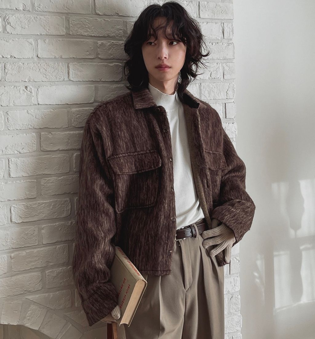 截圖 2024-12-15 下午6.42.40