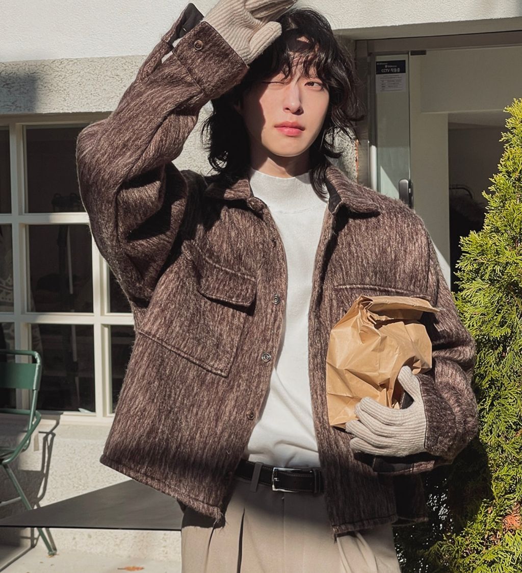 截圖 2024-12-15 下午6.42.51