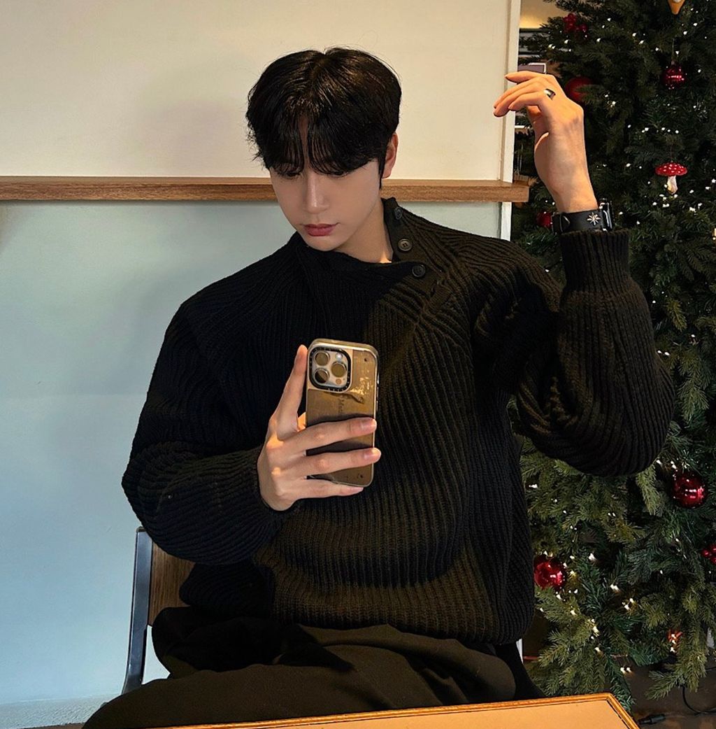 截圖 2024-12-23 下午3.01.48