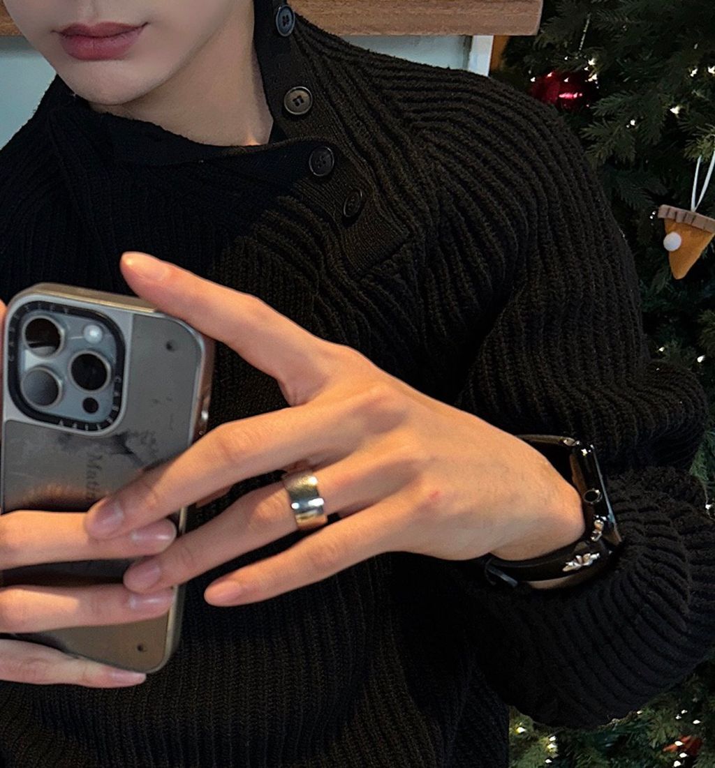 截圖 2024-12-23 下午3.02.48