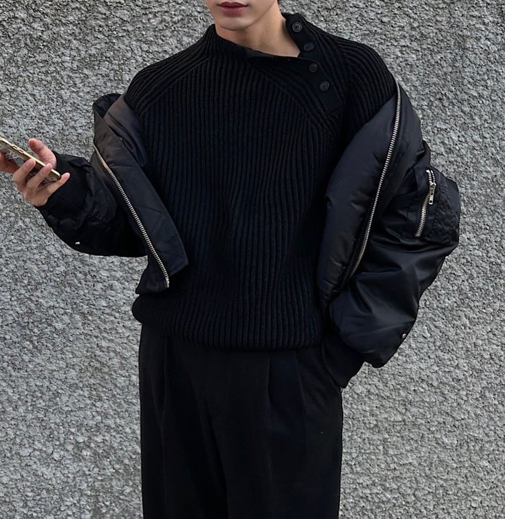 截圖 2024-12-23 下午3.02.30