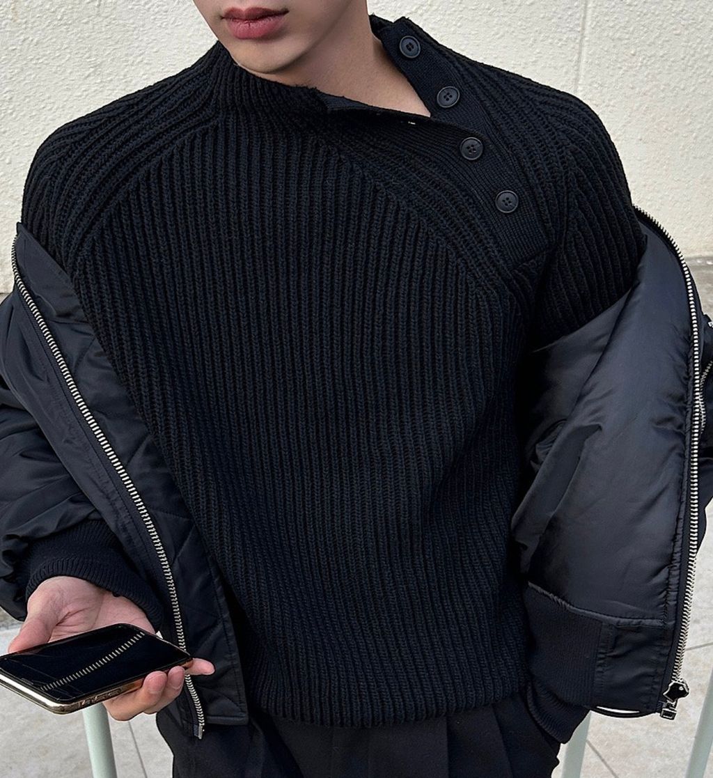 截圖 2024-12-23 下午3.02.54