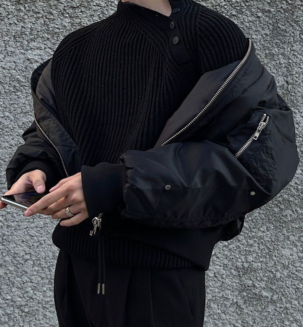 截圖 2024-12-23 下午3.02.36