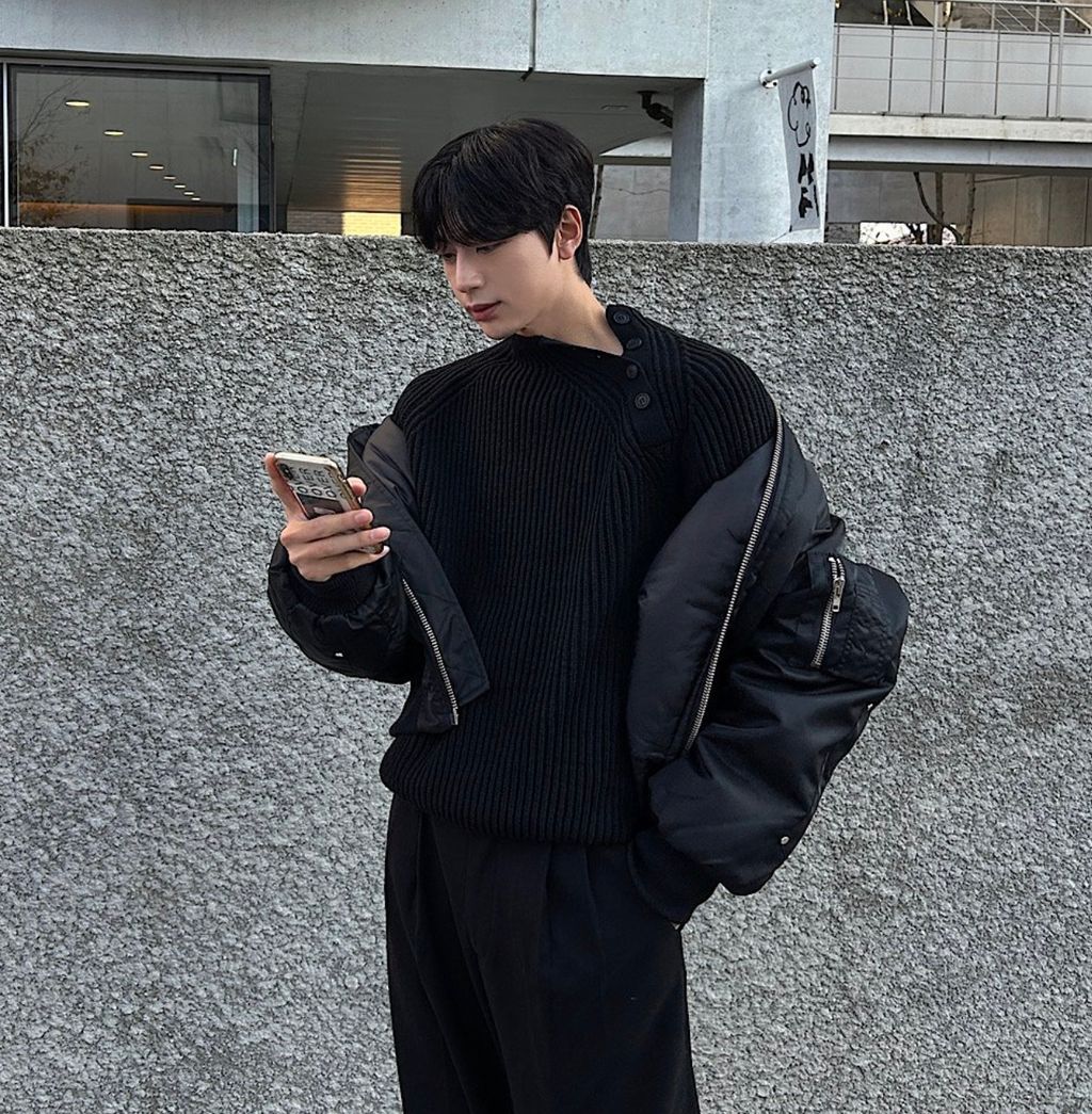 截圖 2024-12-23 下午3.02.25