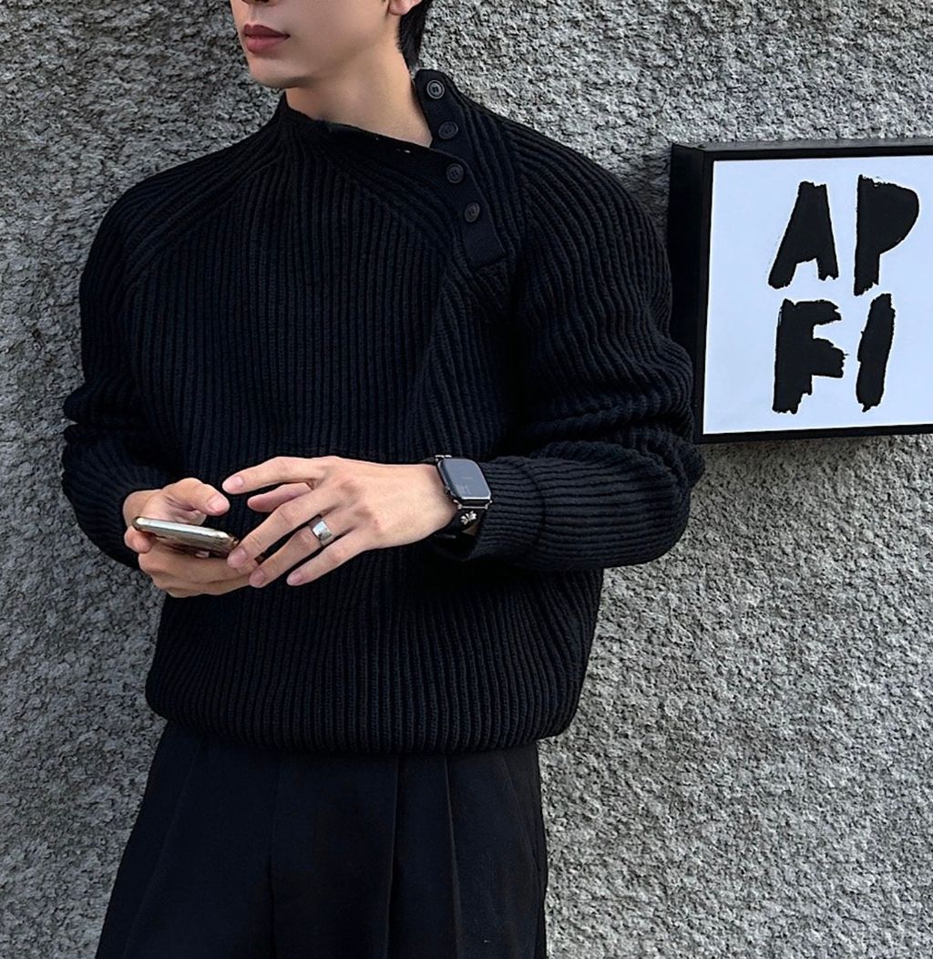 截圖 2024-12-23 下午3.01.54