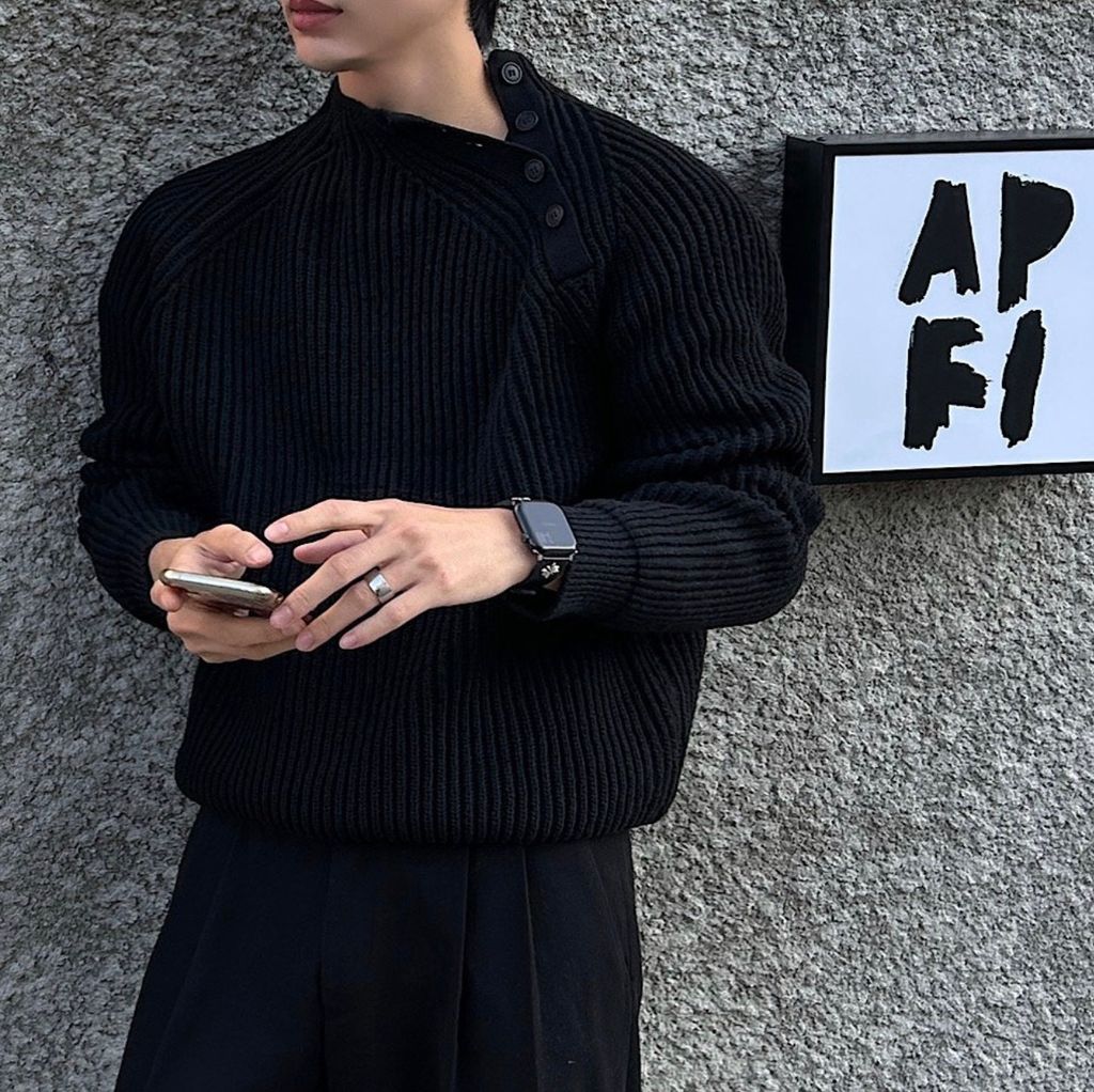 截圖 2024-12-23 下午3.01.41