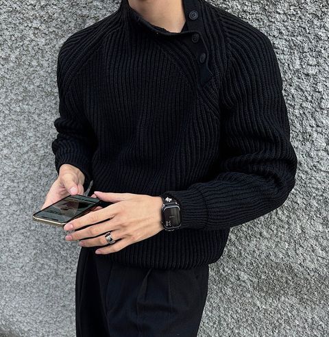 截圖 2024-12-23 下午3.02.18