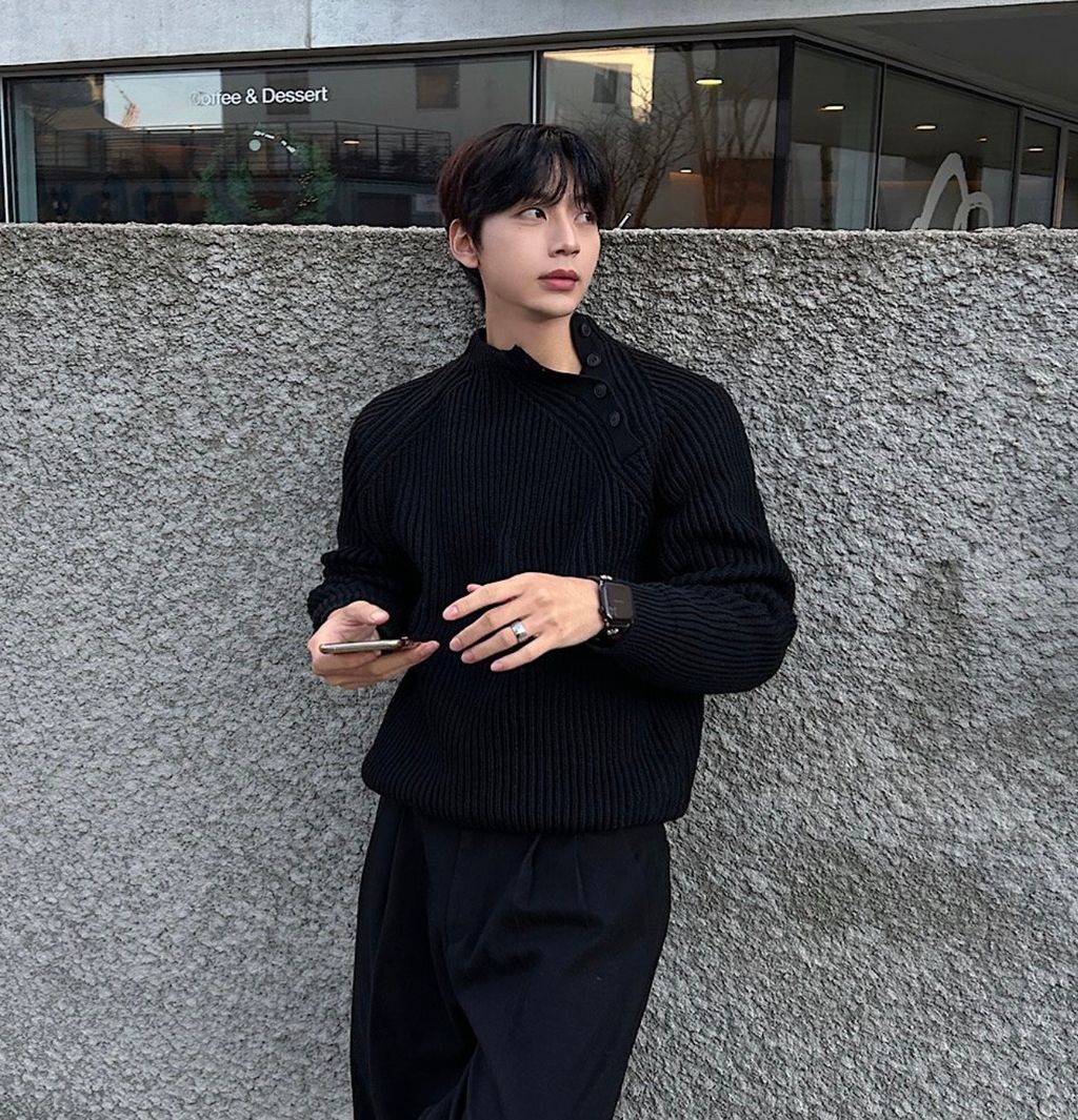 截圖 2024-12-23 下午3.02.12