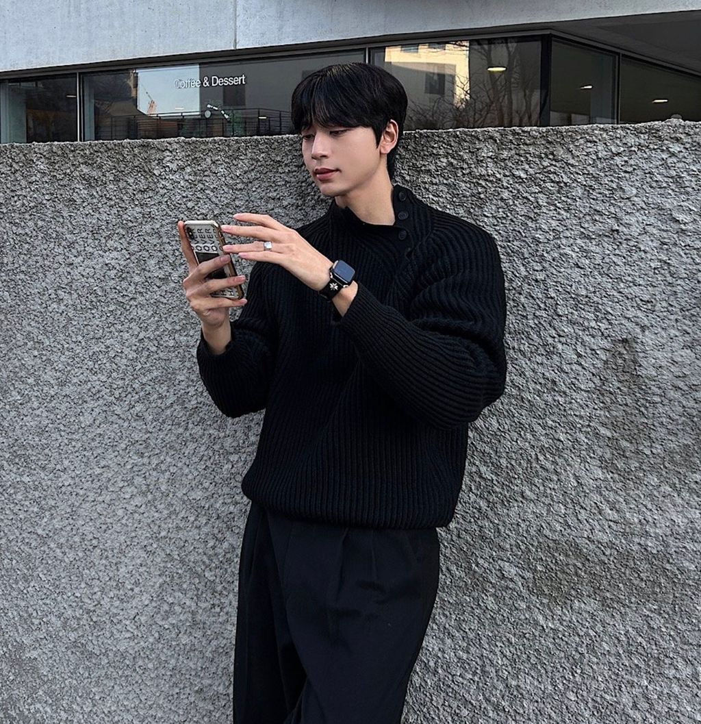 截圖 2024-12-23 下午3.02.06