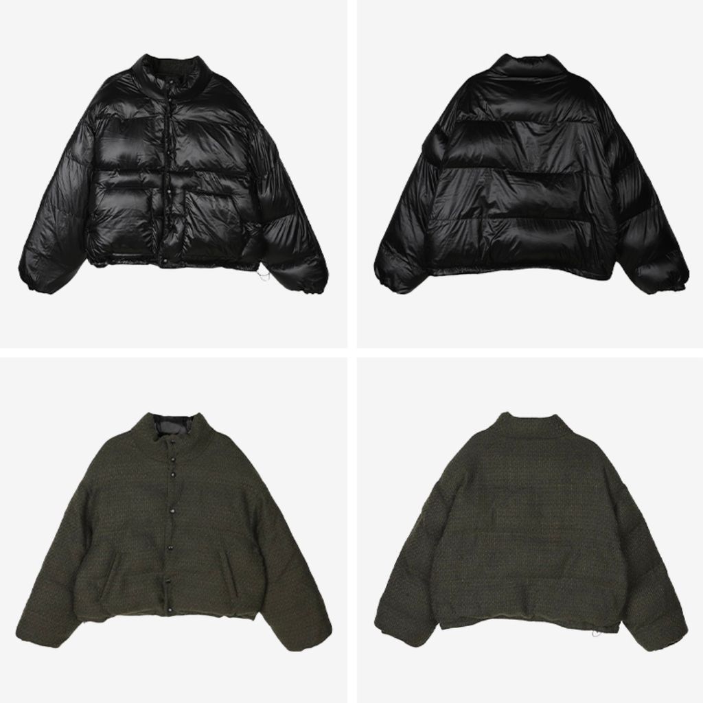 截圖 2024-12-25 下午2.49.29