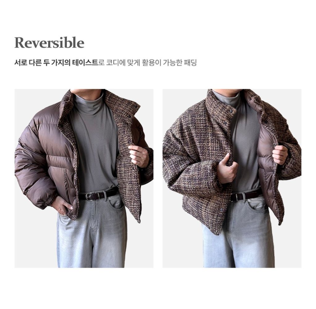 截圖 2024-12-25 下午2.49.15