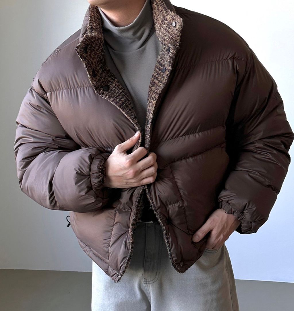 截圖 2024-12-25 下午2.50.00