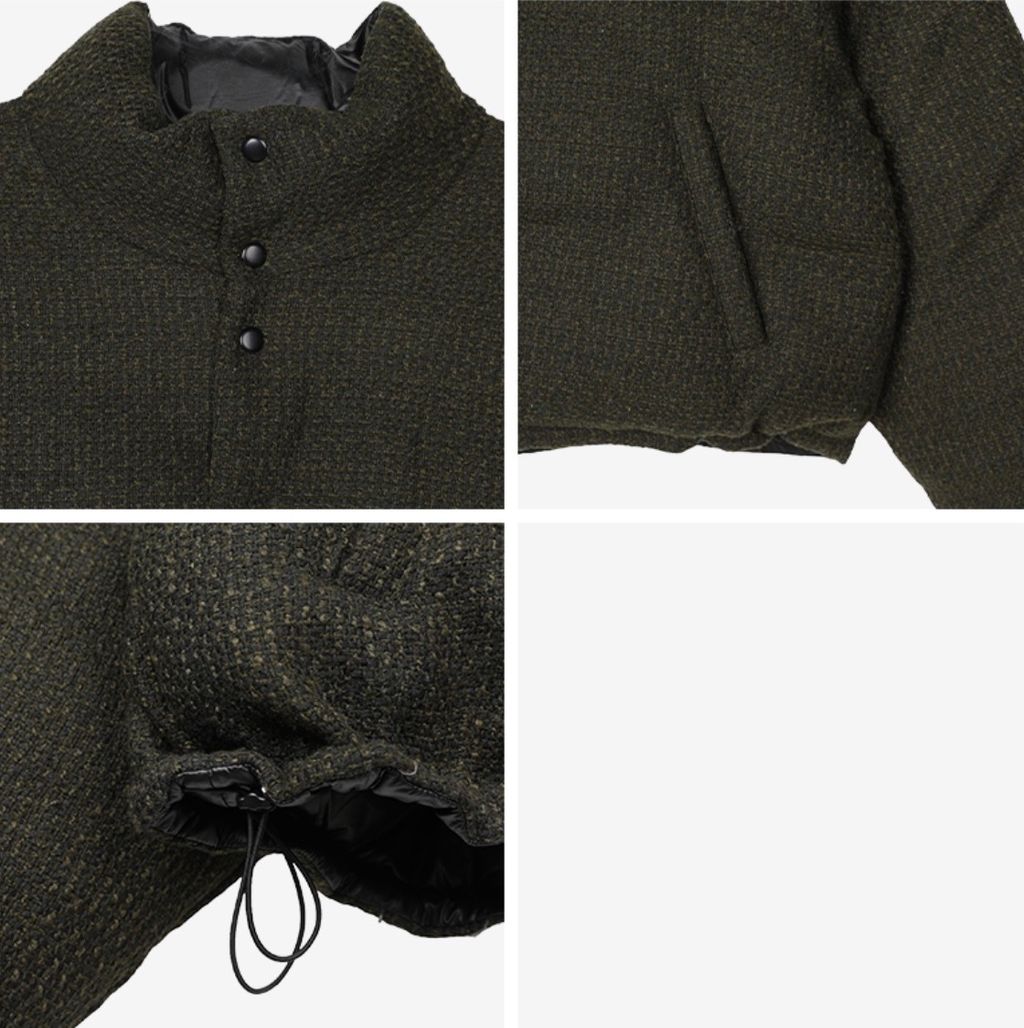 截圖 2024-12-25 下午2.49.35