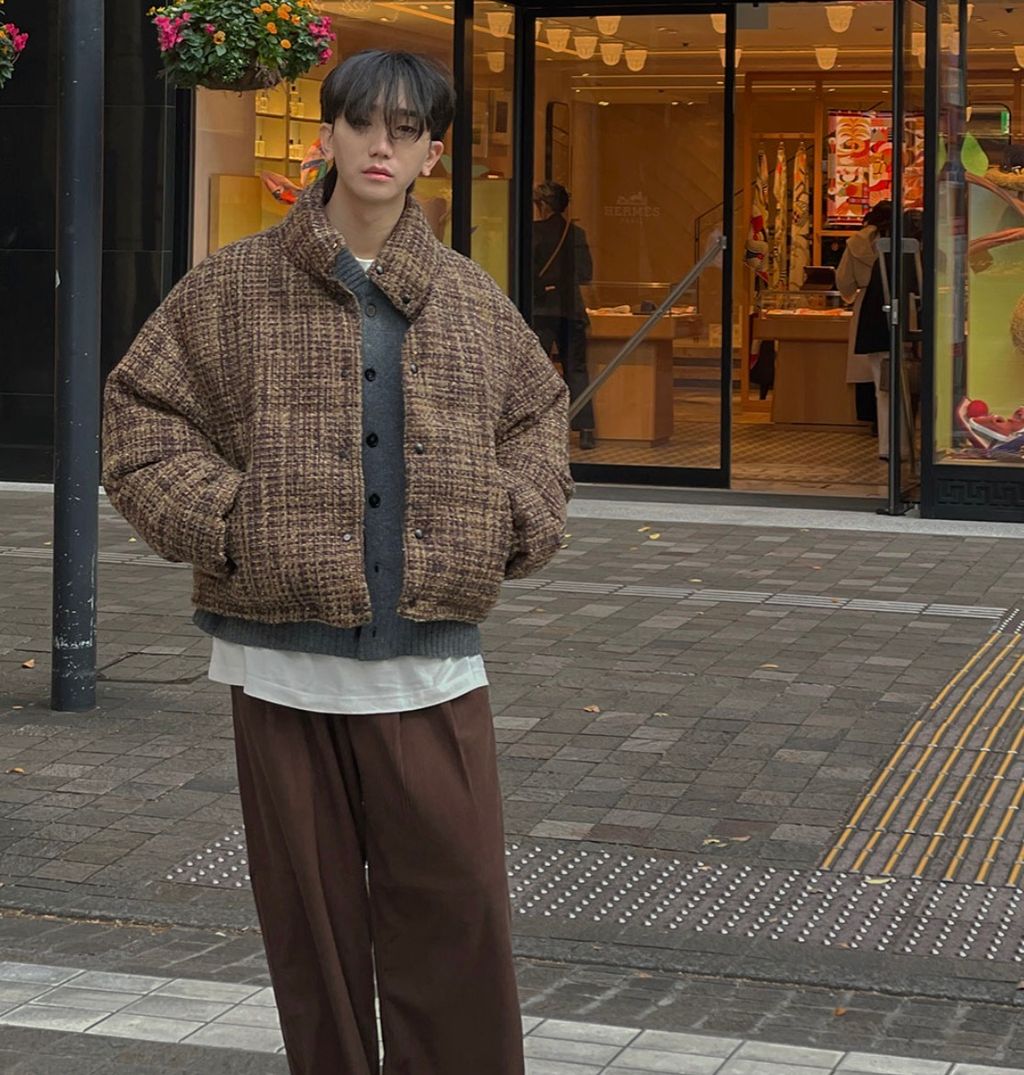 截圖 2024-12-25 下午2.52.18