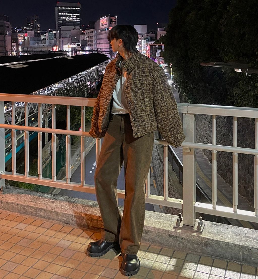 截圖 2024-12-25 下午2.53.02