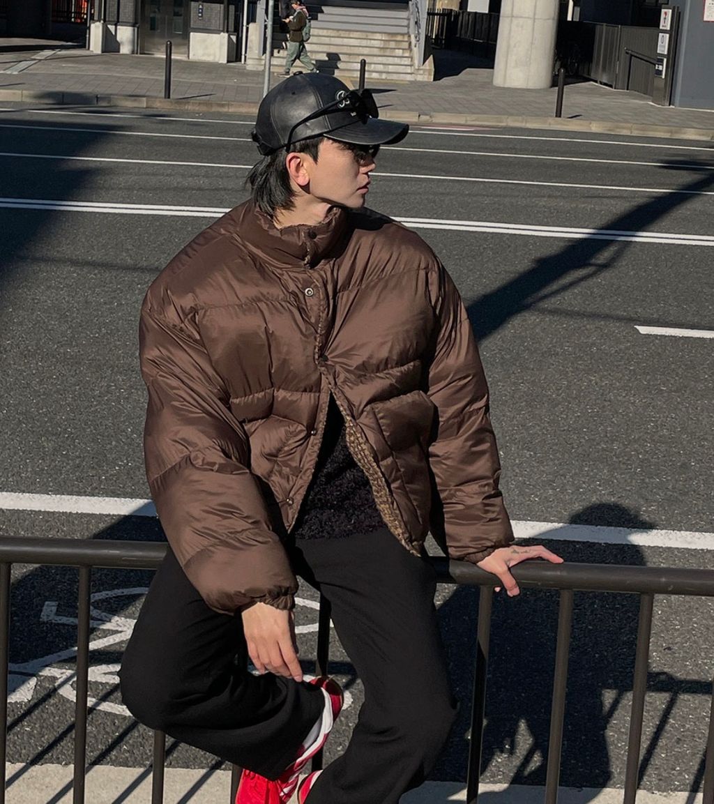 截圖 2024-12-25 下午2.53.35