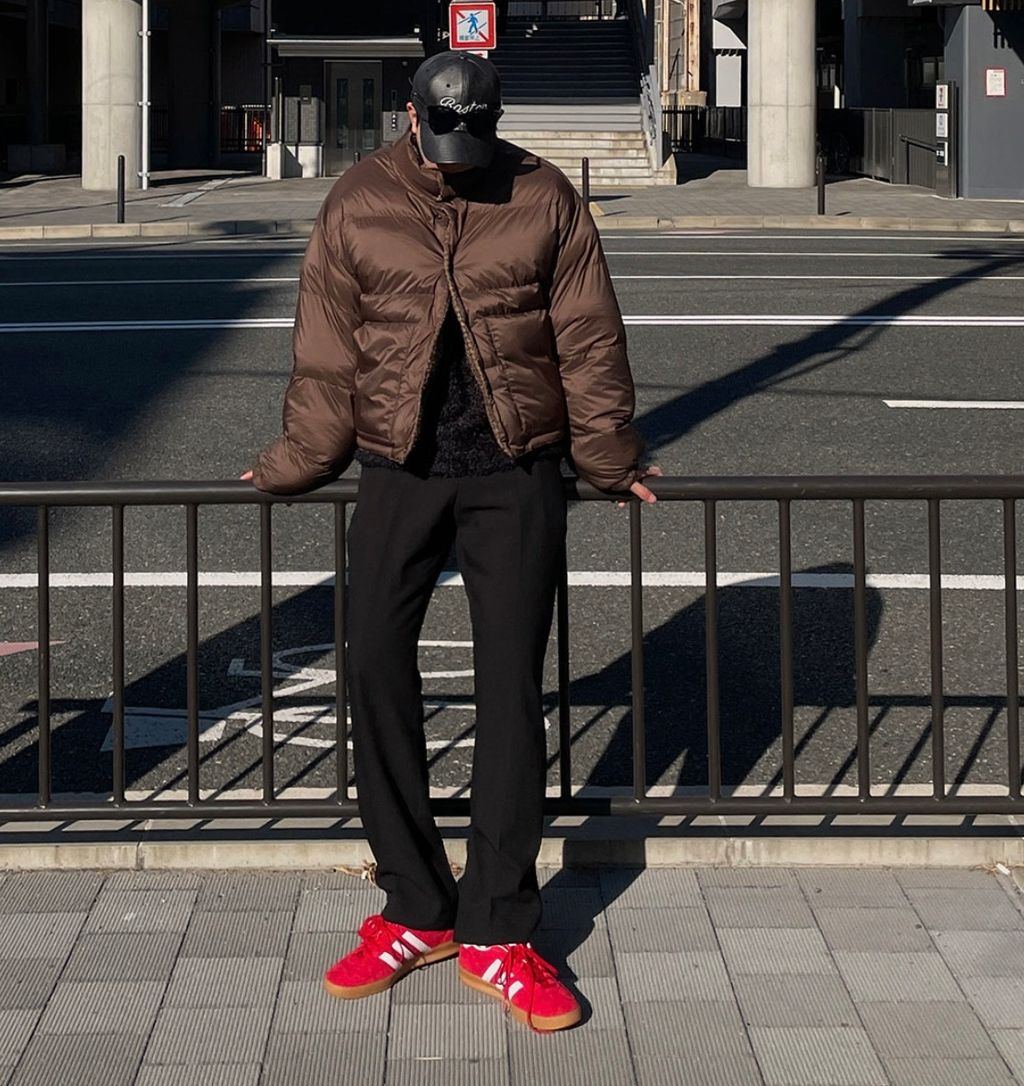 截圖 2024-12-25 下午2.53.29