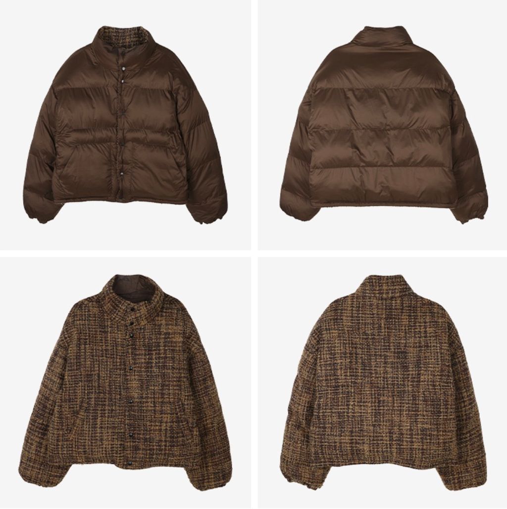 截圖 2024-12-25 下午2.49.40