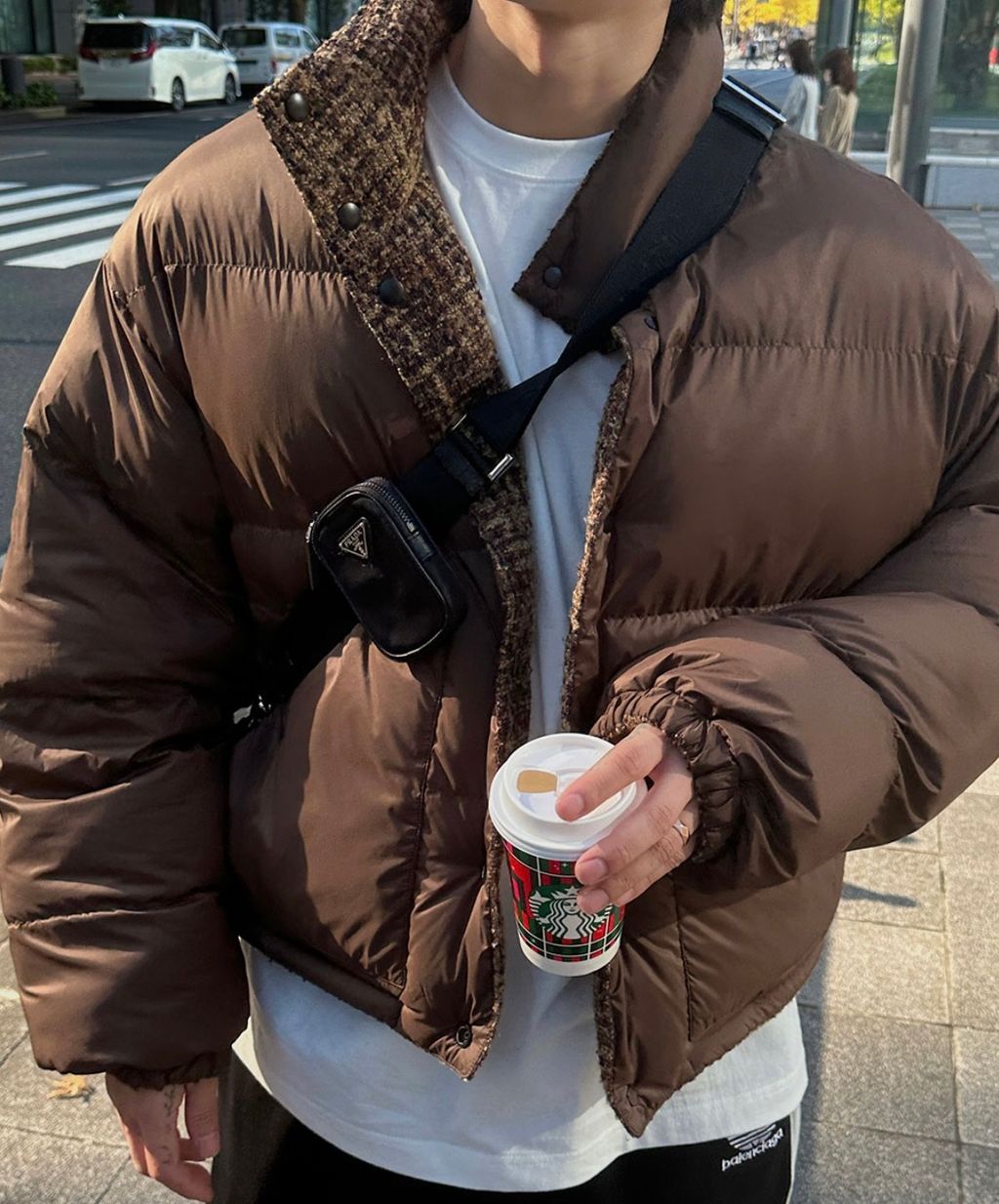 截圖 2024-12-25 下午2.54.05