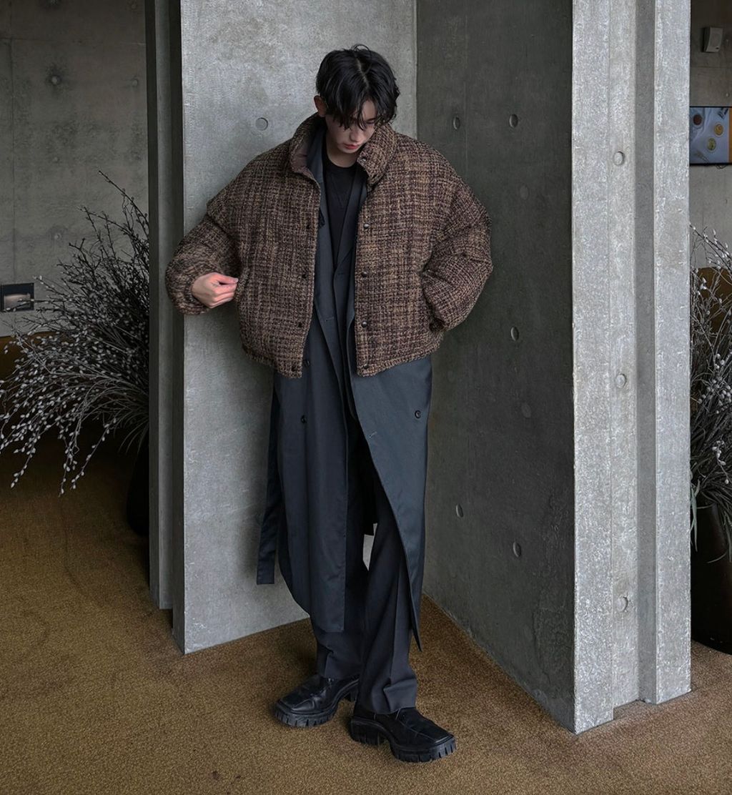 截圖 2024-12-25 下午2.51.59