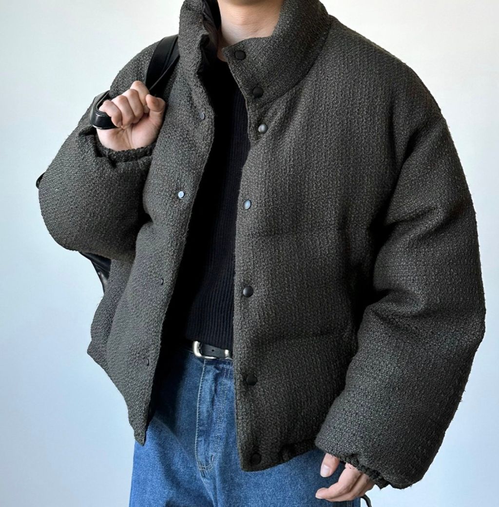 截圖 2024-12-25 下午2.50.10