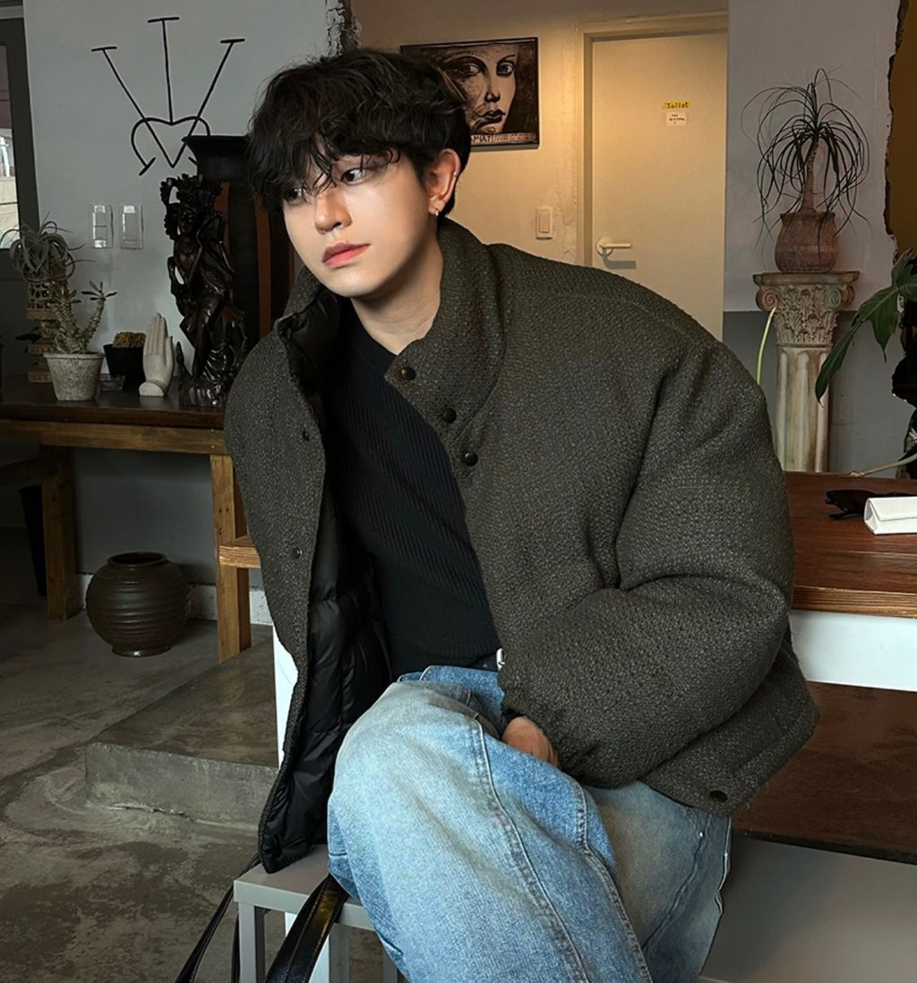 截圖 2024-12-25 下午2.48.34