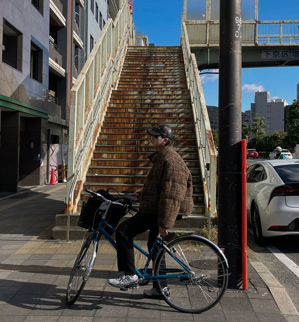 截圖 2024-12-25 下午2.53.50