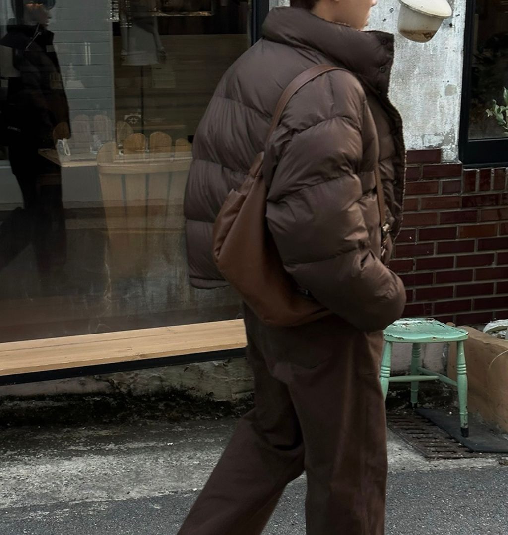 截圖 2024-12-25 下午2.47.18