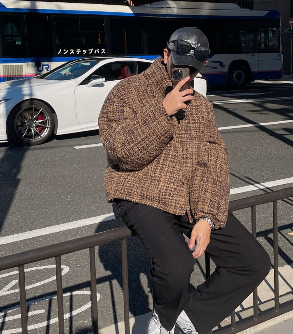 截圖 2024-12-25 下午2.53.15