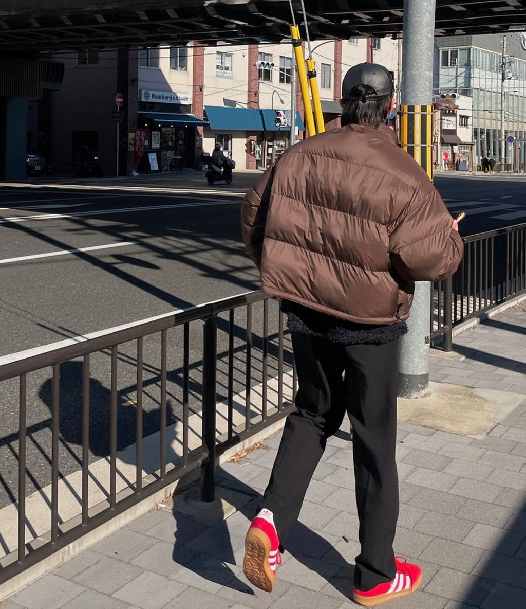 截圖 2024-12-25 下午2.53.41