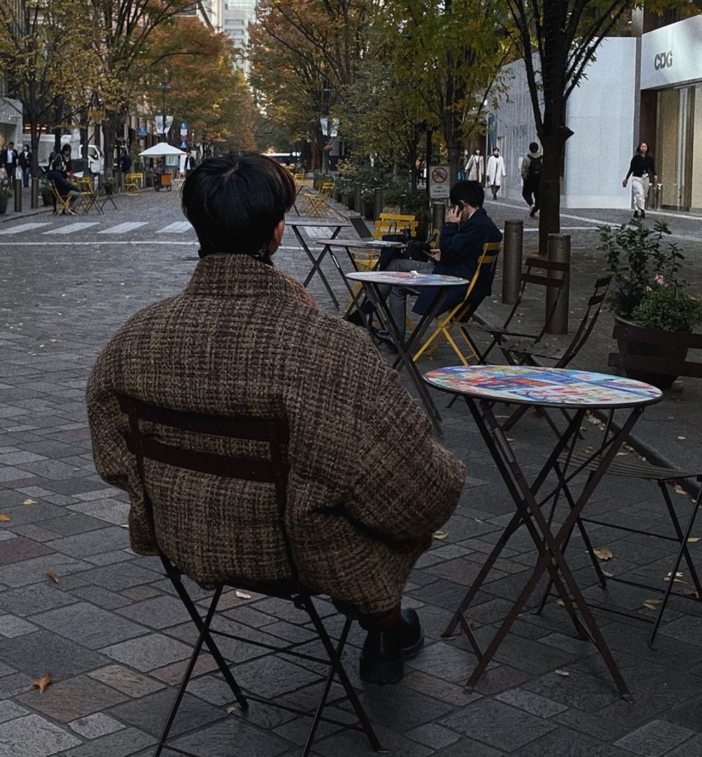 截圖 2024-12-25 下午2.52.09