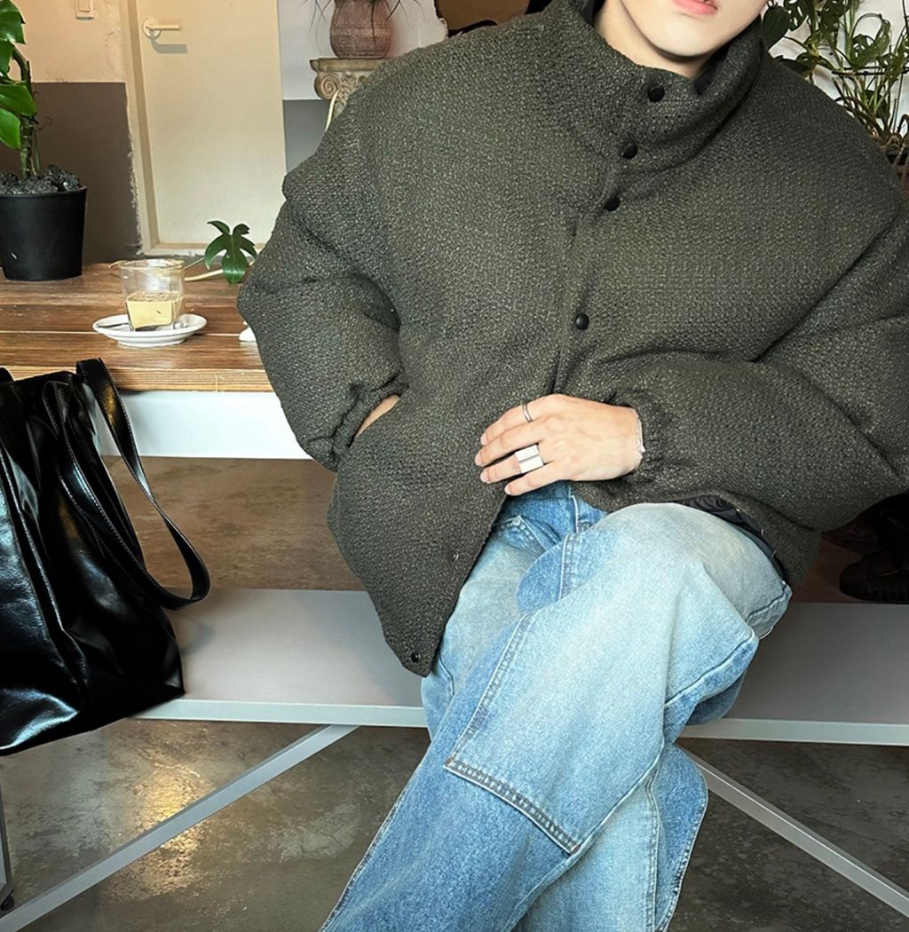 截圖 2024-12-25 下午2.48.21