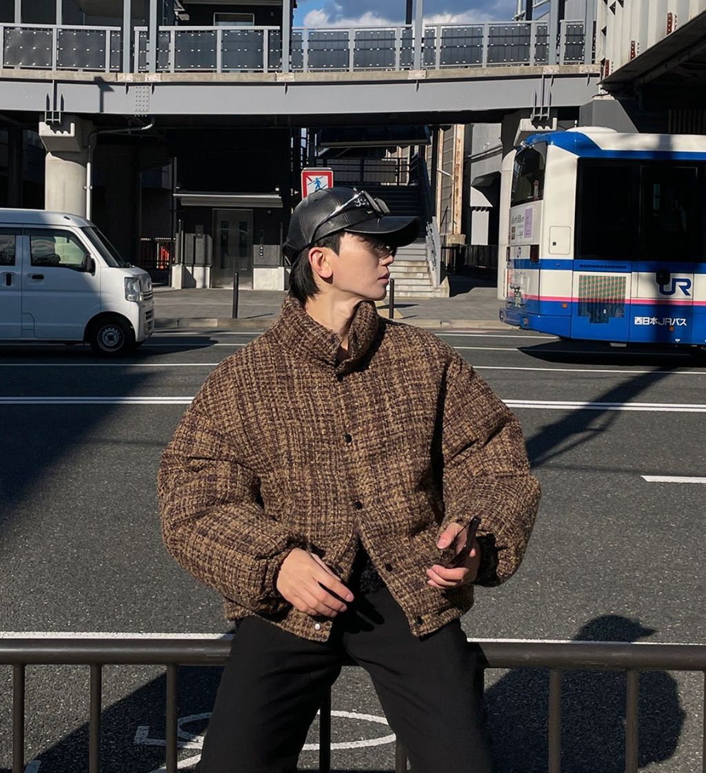 截圖 2024-12-25 下午2.53.21