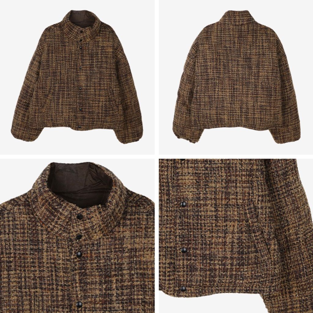 截圖 2024-12-25 下午2.49.45