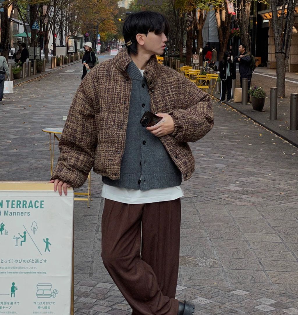 截圖 2024-12-25 下午2.52.27