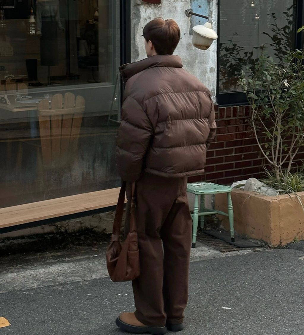 截圖 2024-12-25 下午2.47.48