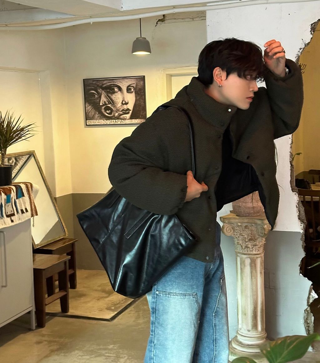 截圖 2024-12-25 下午2.47.55