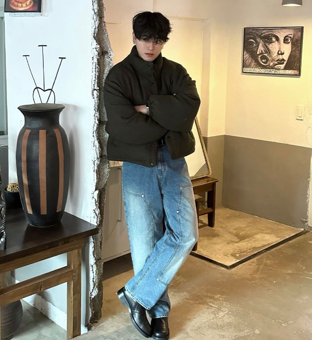 截圖 2024-12-25 下午2.48.06