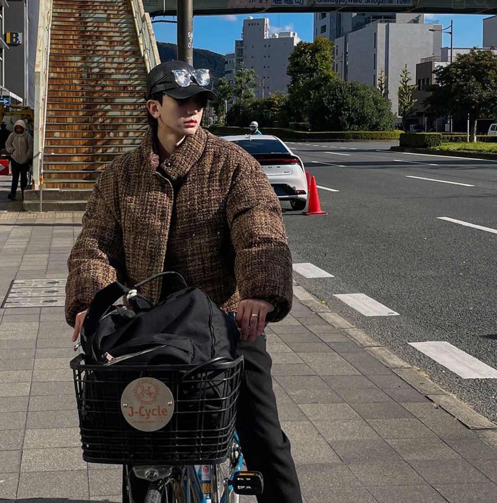 截圖 2024-12-25 下午2.53.59