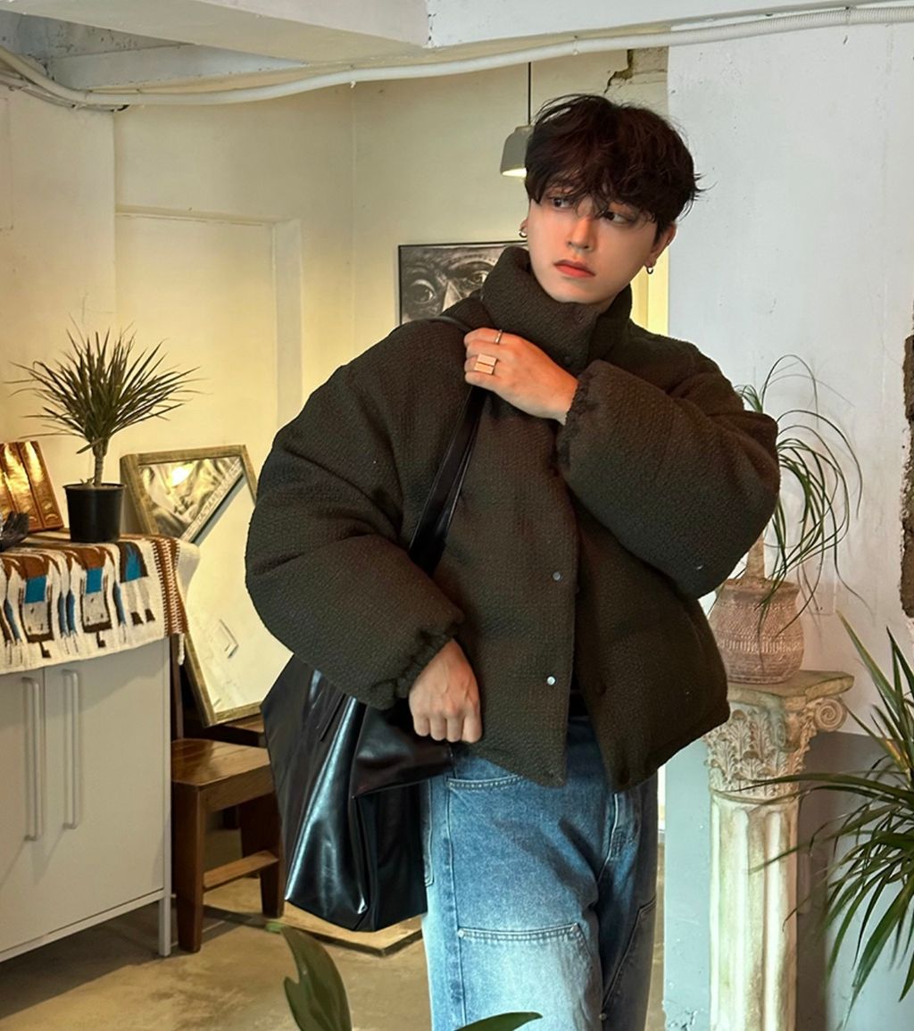 截圖 2024-12-25 下午2.48.00