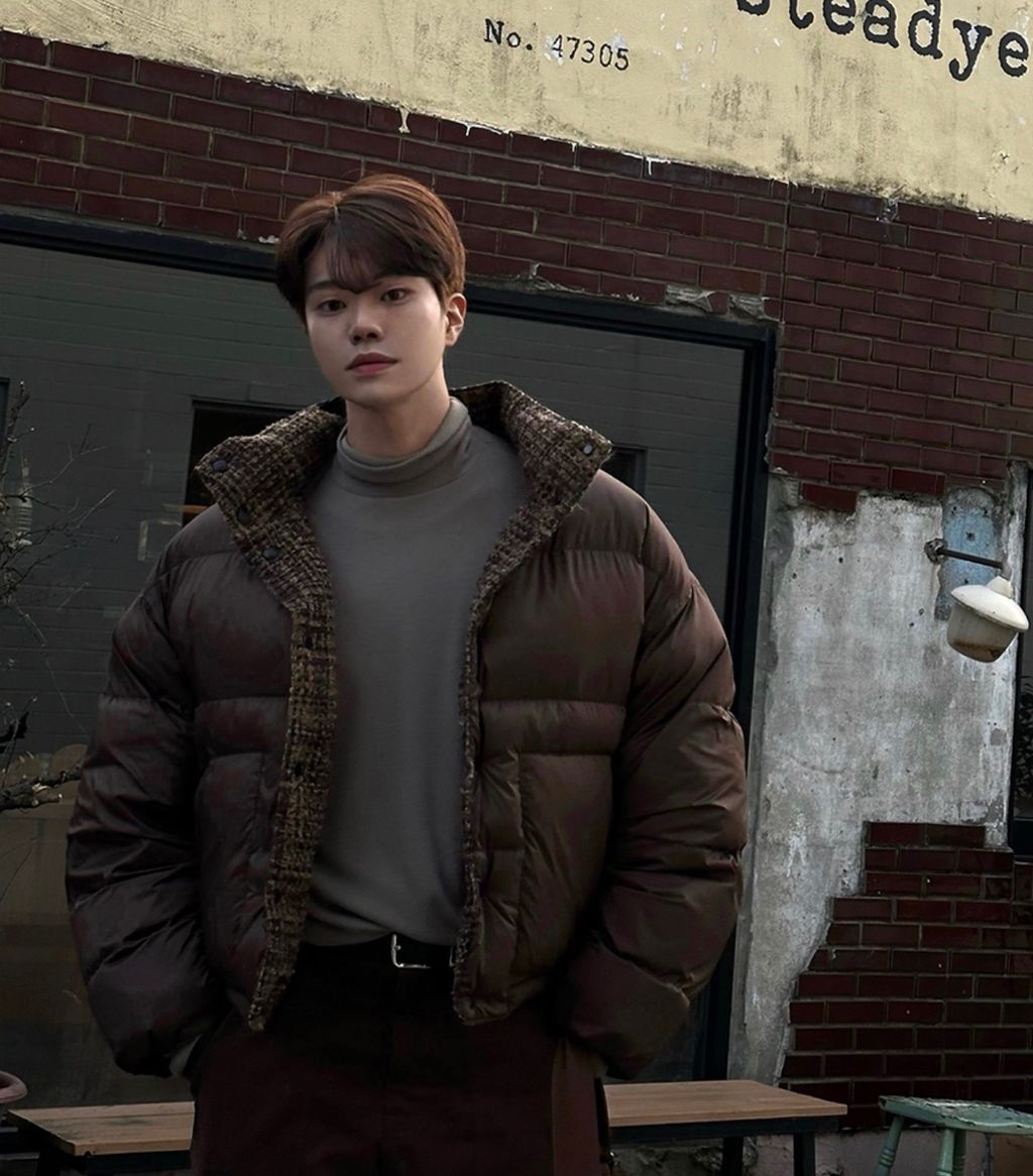 截圖 2024-12-25 下午2.47.43