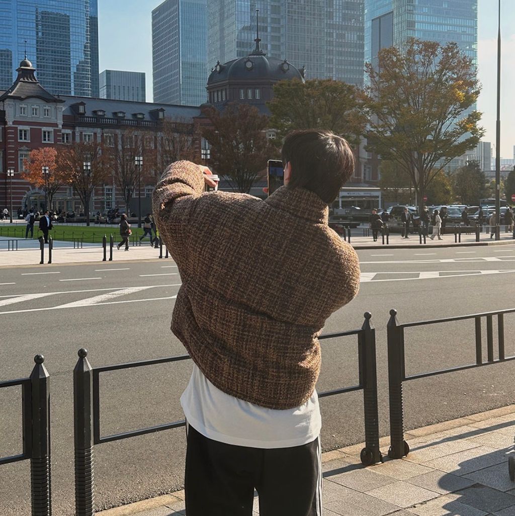 截圖 2024-12-25 下午2.54.19