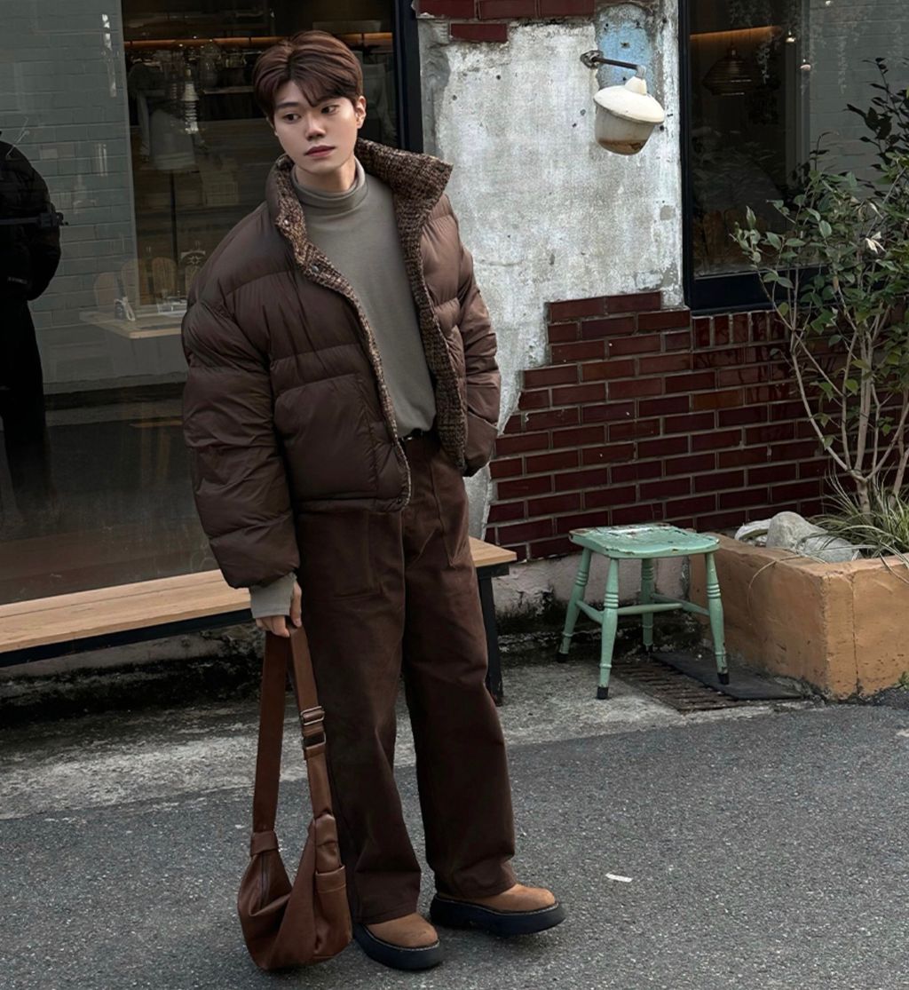 截圖 2024-12-25 下午2.47.30