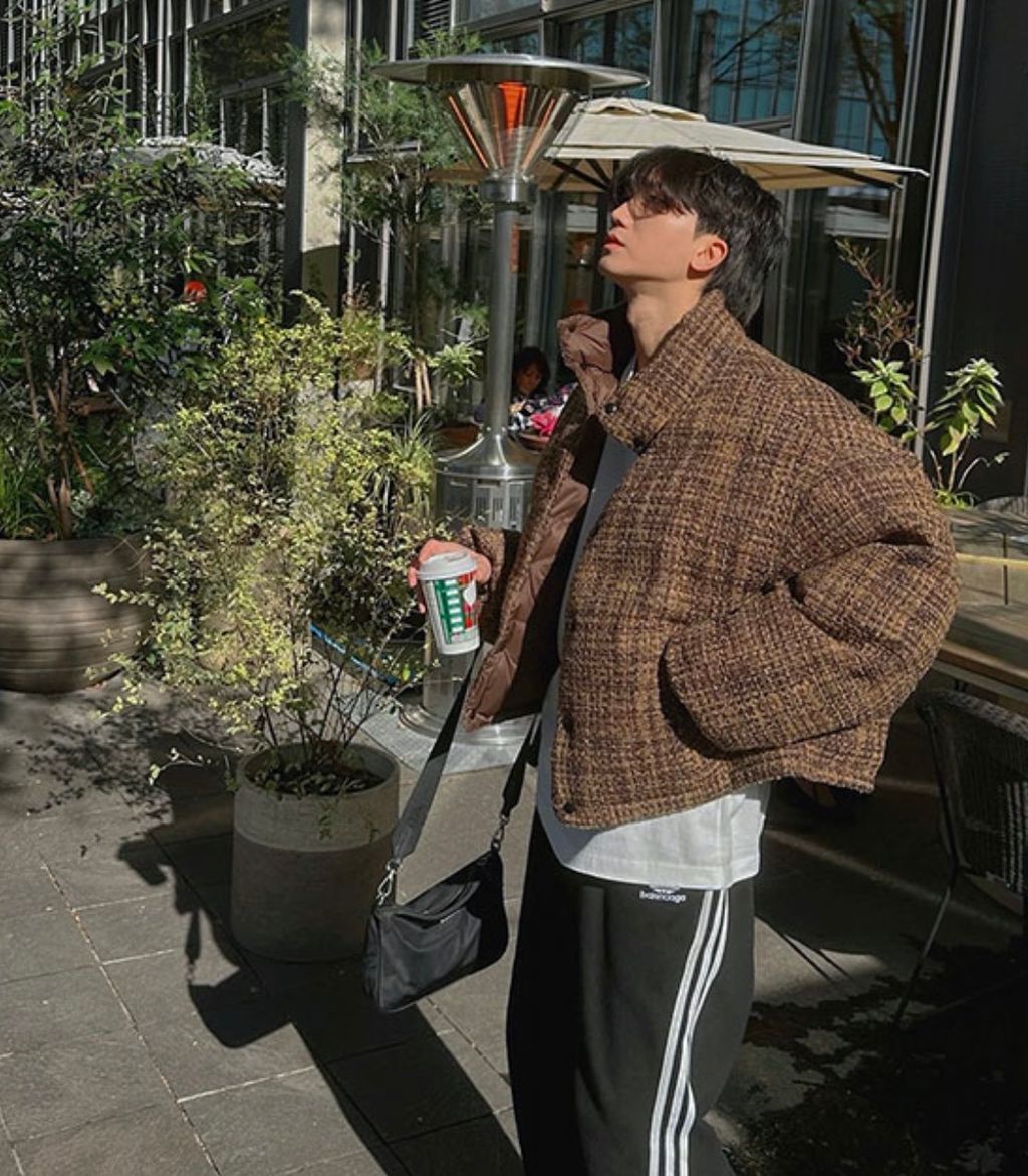 截圖 2024-12-25 下午2.51.43