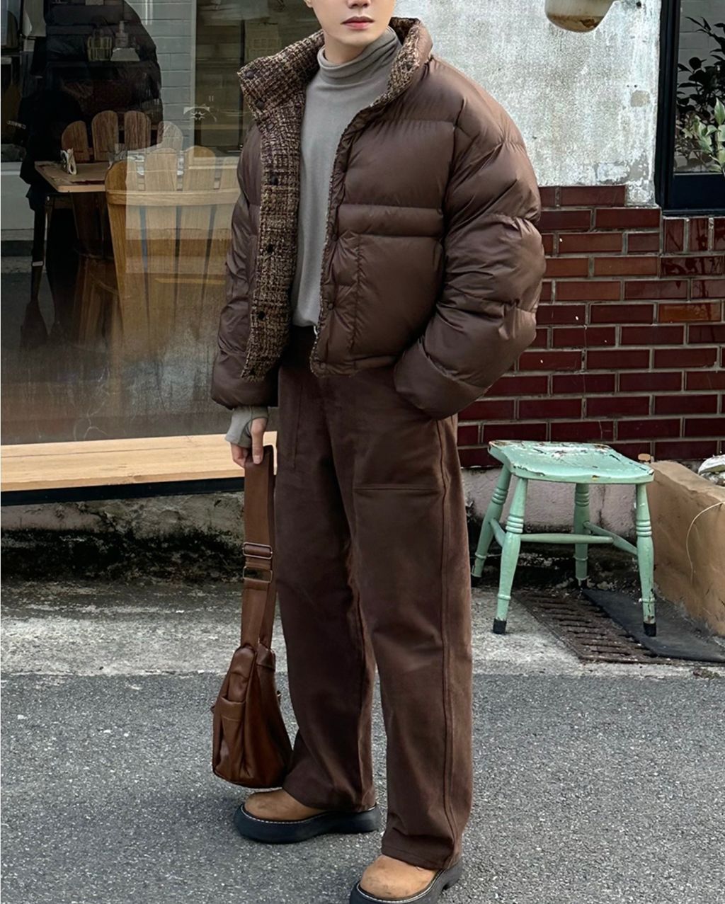 截圖 2024-12-25 下午2.47.25