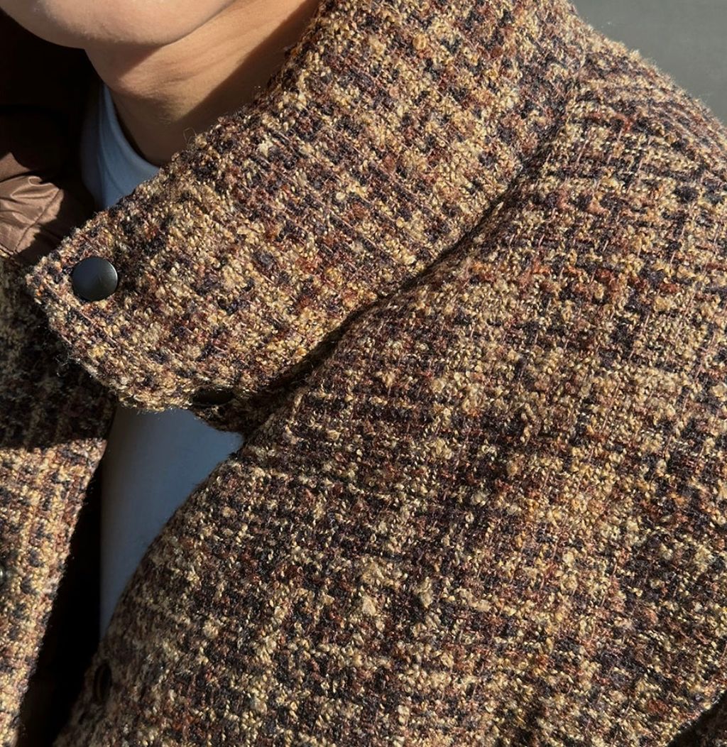 截圖 2024-12-25 下午2.54.24